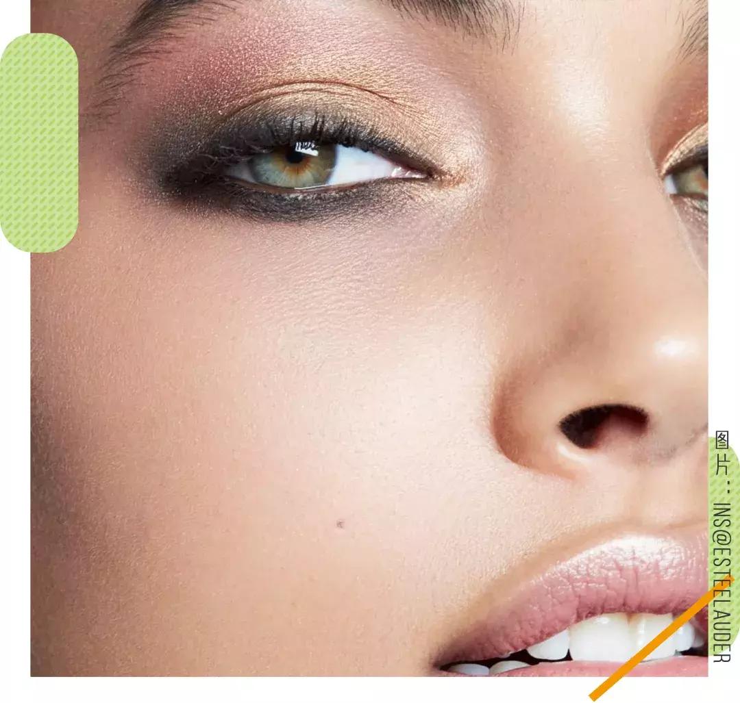 美妆粉底液不脱妆,美妆粉底液无限回购