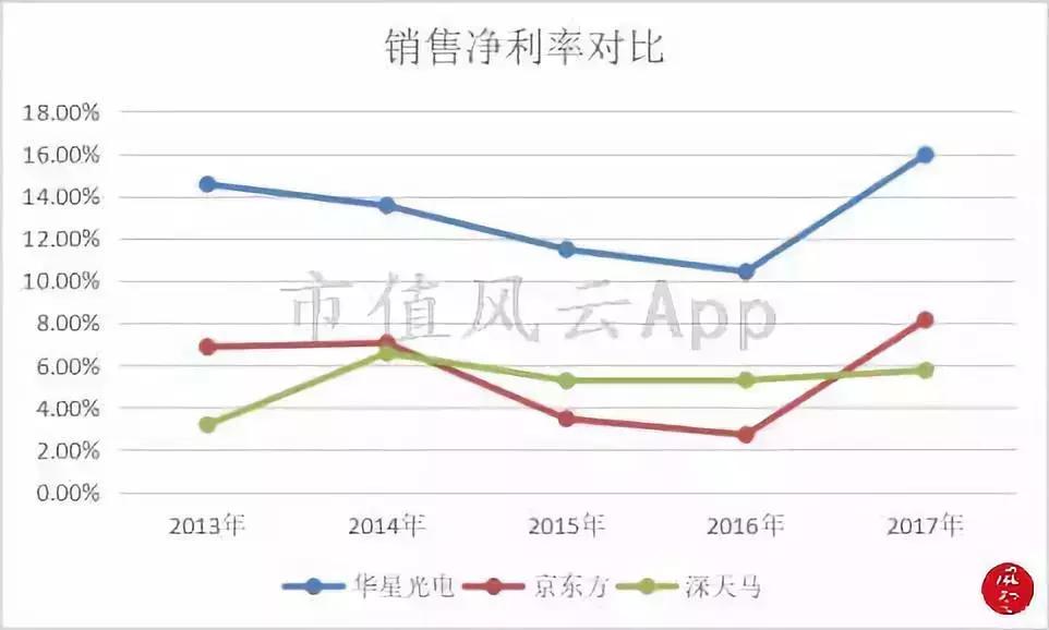 tcl鹰的重生图案,tcl鹰之重生完整视频