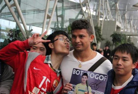 国足归化最快解决方案,最新国足归化消息