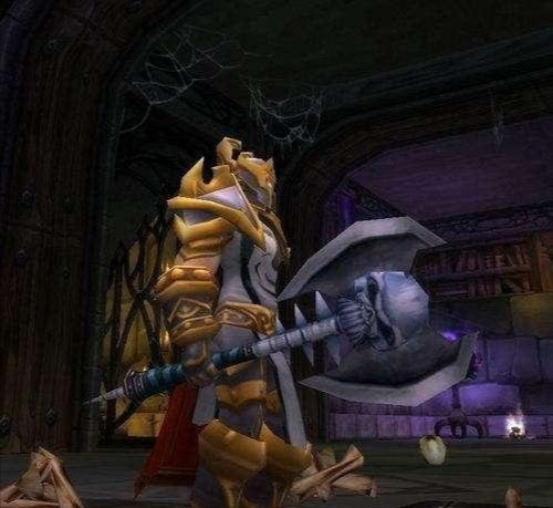 魔兽世界怀旧服打金详细教学,怀旧服魔兽世界打金攻略