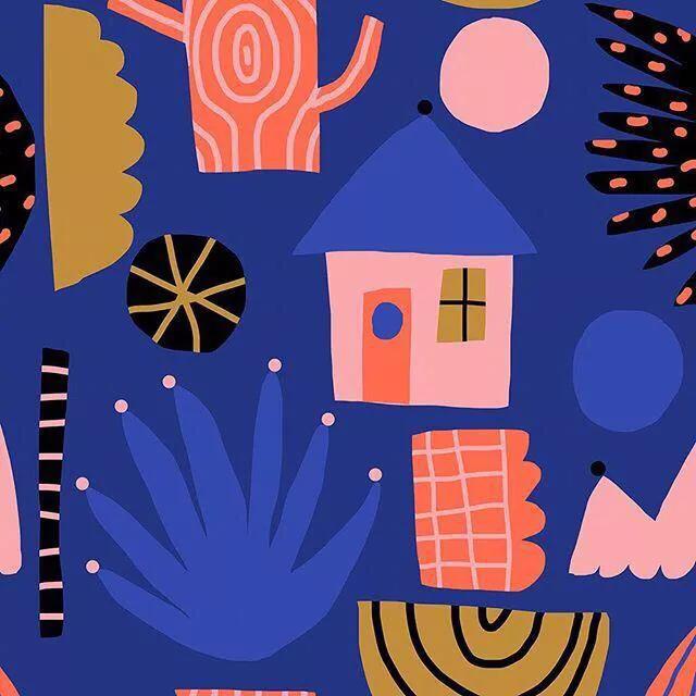 如果过不下去了该怎么去说离婚,女人过不下去要不要选择离婚