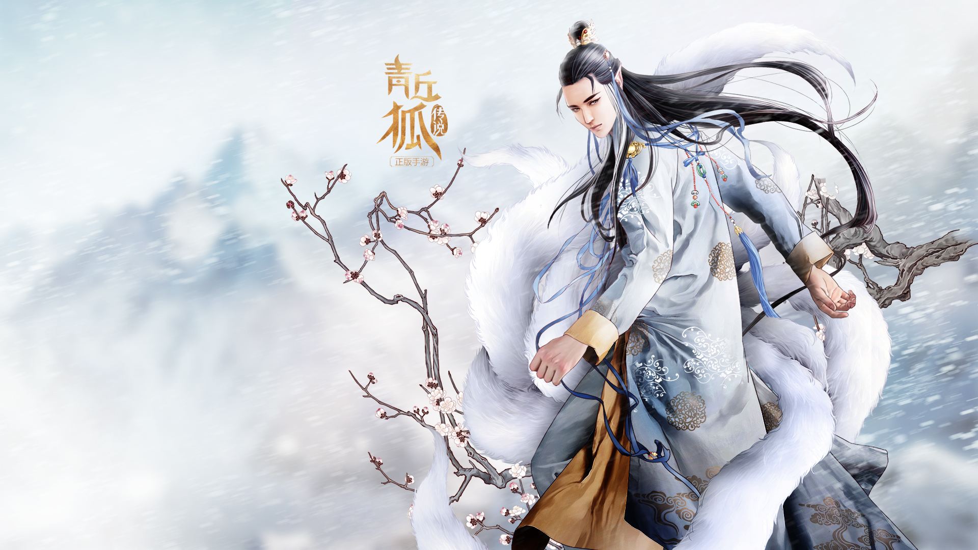 从工作室到公司,从工作室到大公司