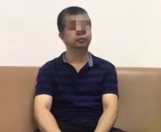 净网2019/深圳300警力突袭9家售车公司，揭开“零首付购车融资”黑幕