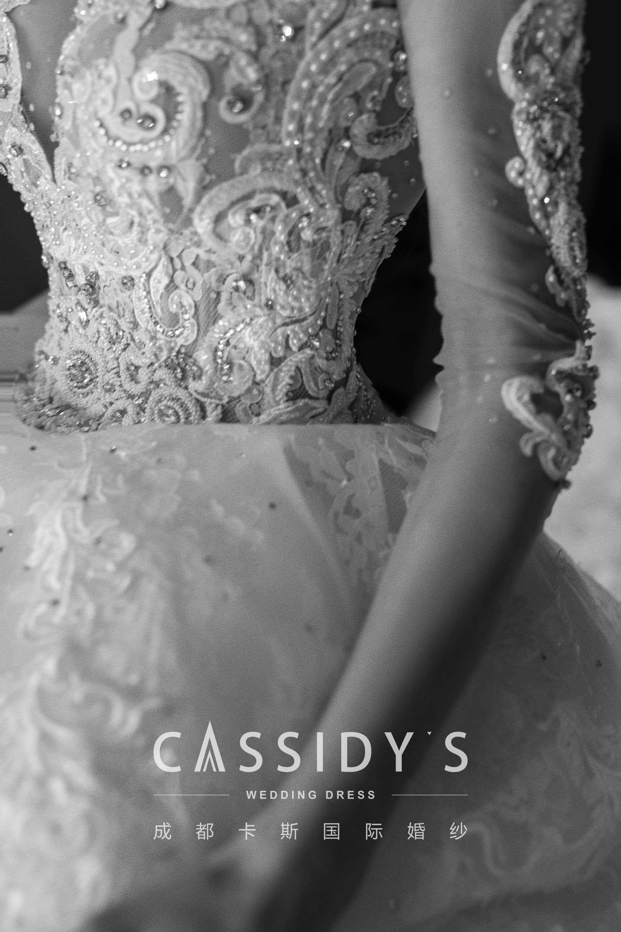 宾利婚车中式,宾利婚车一般哪一款