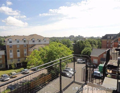 伯恩茅斯大学就业前景怎么样,伯恩茅斯大学酒店管理专业好吗