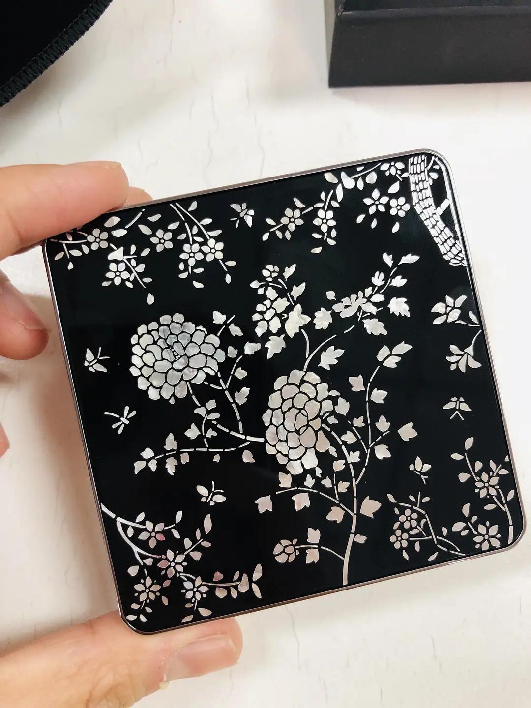 故宫推出了哪三个彩妆系列,故宫系列彩妆