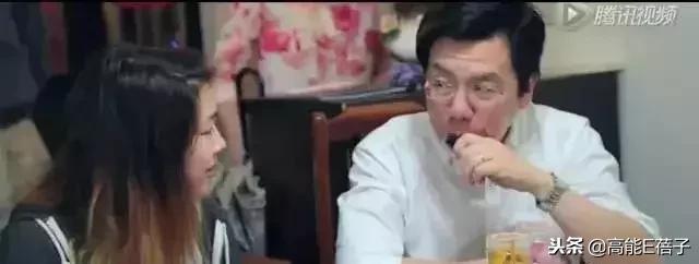 火疗调理前列腺,前列腺火疗