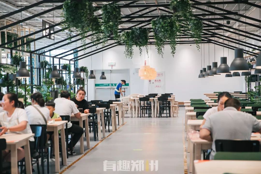 郑州宜家2022营业时间 (郑州宜家几点开门营业时间)