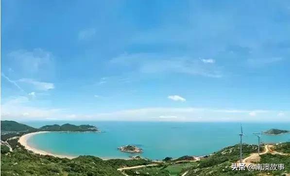 外地人为什么都觉得潮汕女孩子好,深圳人喜欢潮汕女孩