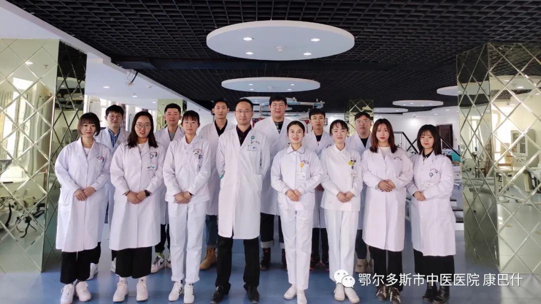 漏尿属于严重疾病吗,如何判断漏尿严重程度