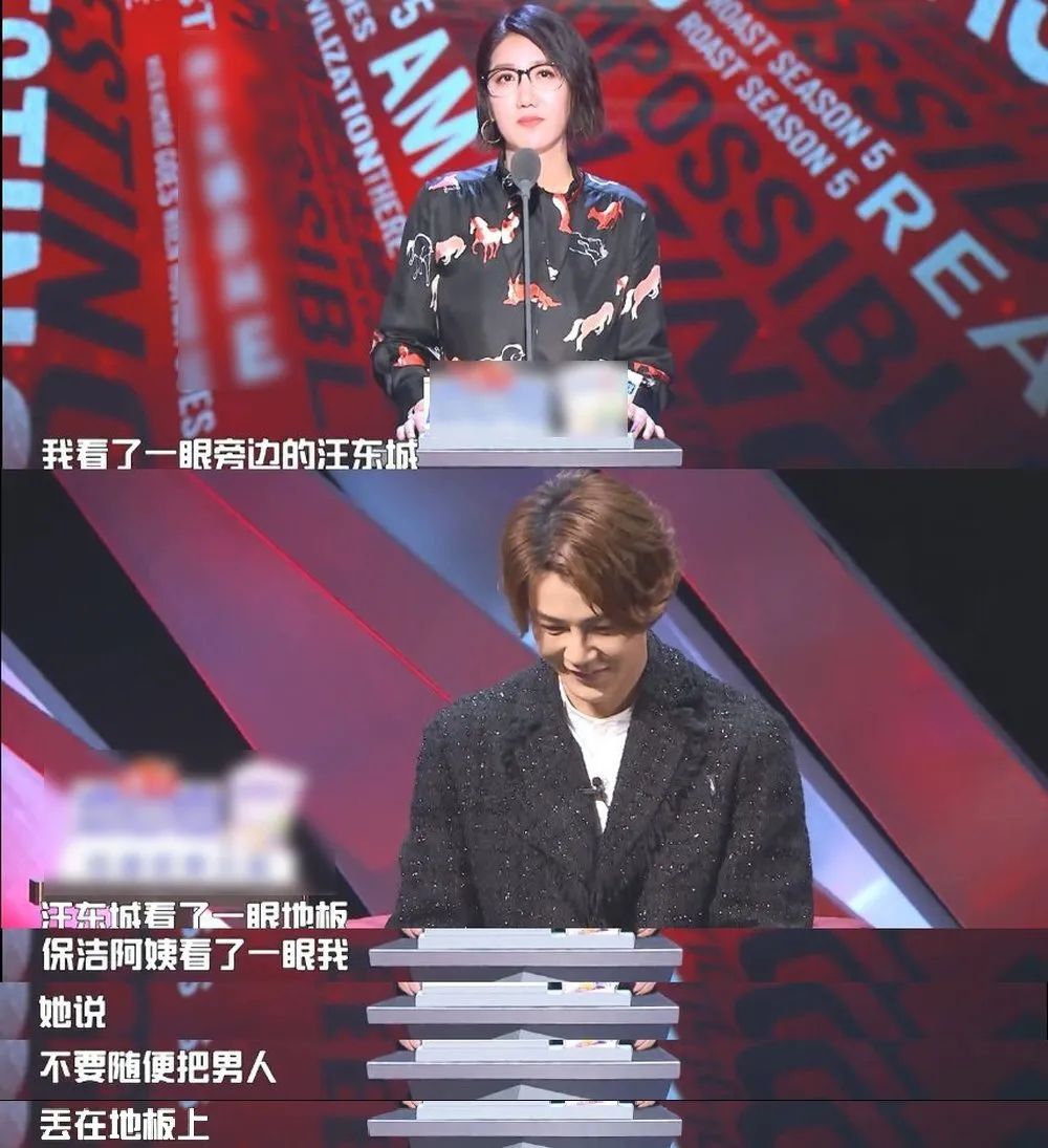 嘿，热血笨蛋，又见面了