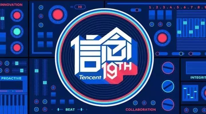 年会工作分享怎么有创意,40人年会策划创意方案