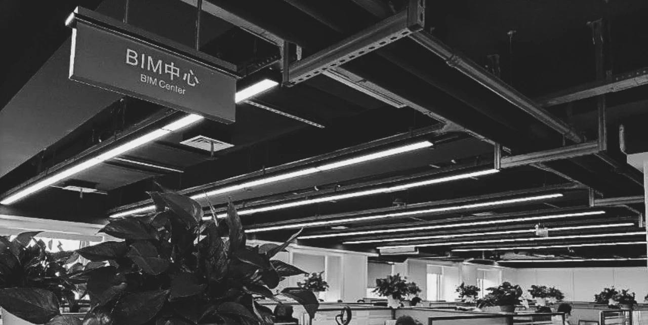 bim未来市场怎么样,bim未来怎么样