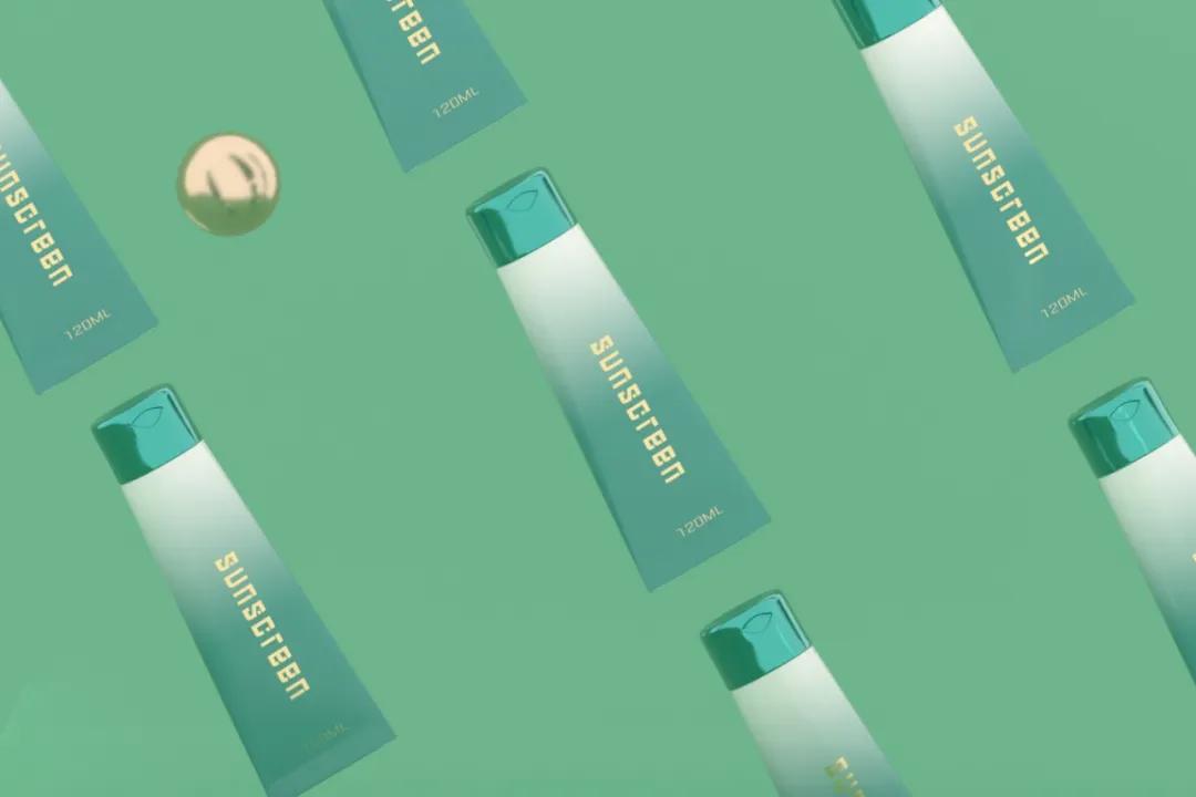 拉勾网改版,拉勾网页设计