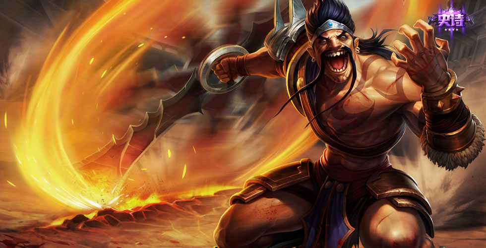 lol云顶之弈刺客流怎么出装,lol云顶之弈刺客转职