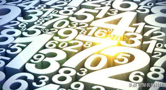 cc最新成交价,最新cc成交价