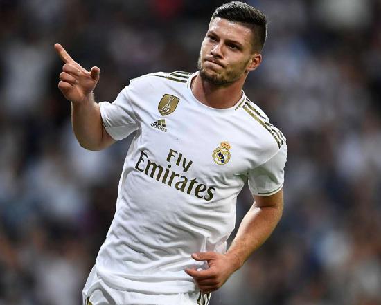 谁能挡得住姆巴佩,足坛收入榜姆巴佩超越梅罗