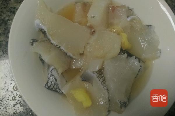 儿童吃什么食物能够护眼,多吃这几种食物孩子记忆力惊人