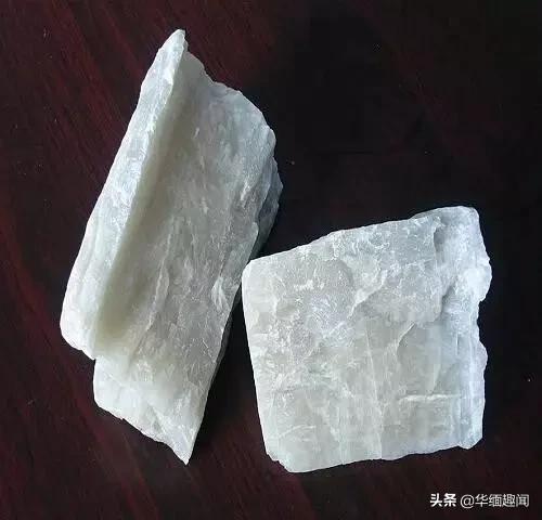 具有收藏价值的玉石排行榜,值得收藏的玉石品牌