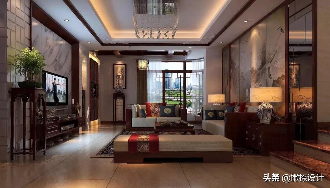 海南装修行业前景怎么样,室内装修设计行业前景如何