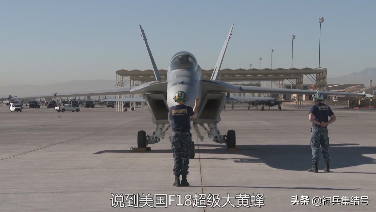 中国的歼15有多厉害,中国歼15有多少炸弹