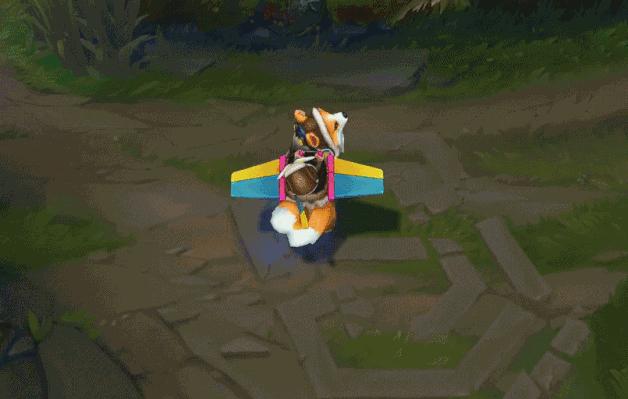 魔法少女厄加特是男的女的,魔法少女厄加特真的出了吗