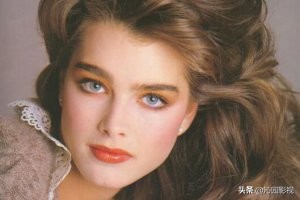 迈克尔杰克逊世界第八大奇迹,迈克尔杰克逊创下的世界纪录