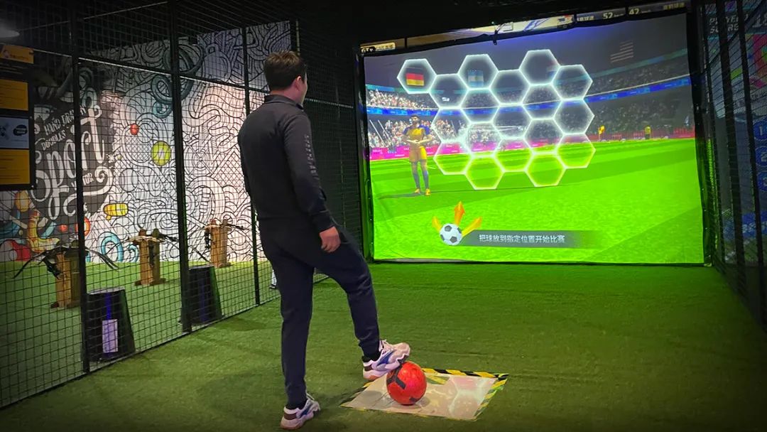 巅峰对决每个人都是主角,决战巅峰球场都有谁