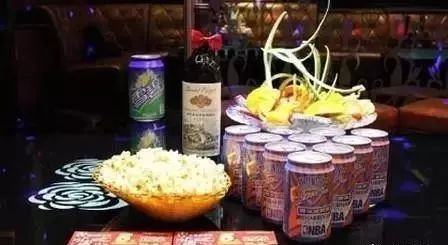 如何提升生日蛋糕业绩,如何提高蛋糕店的销量