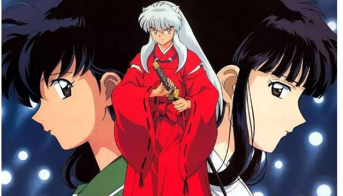 动漫中常见套路“转世”，若初代和转生者同时出现，你想选哪个？