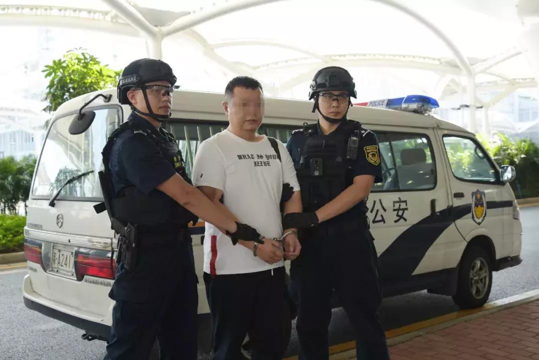 13亿资金被划走的是哪个公司,157亿资金到底去哪了