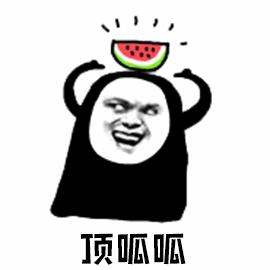 把肝脏取出来,把肝取出来会怎么样