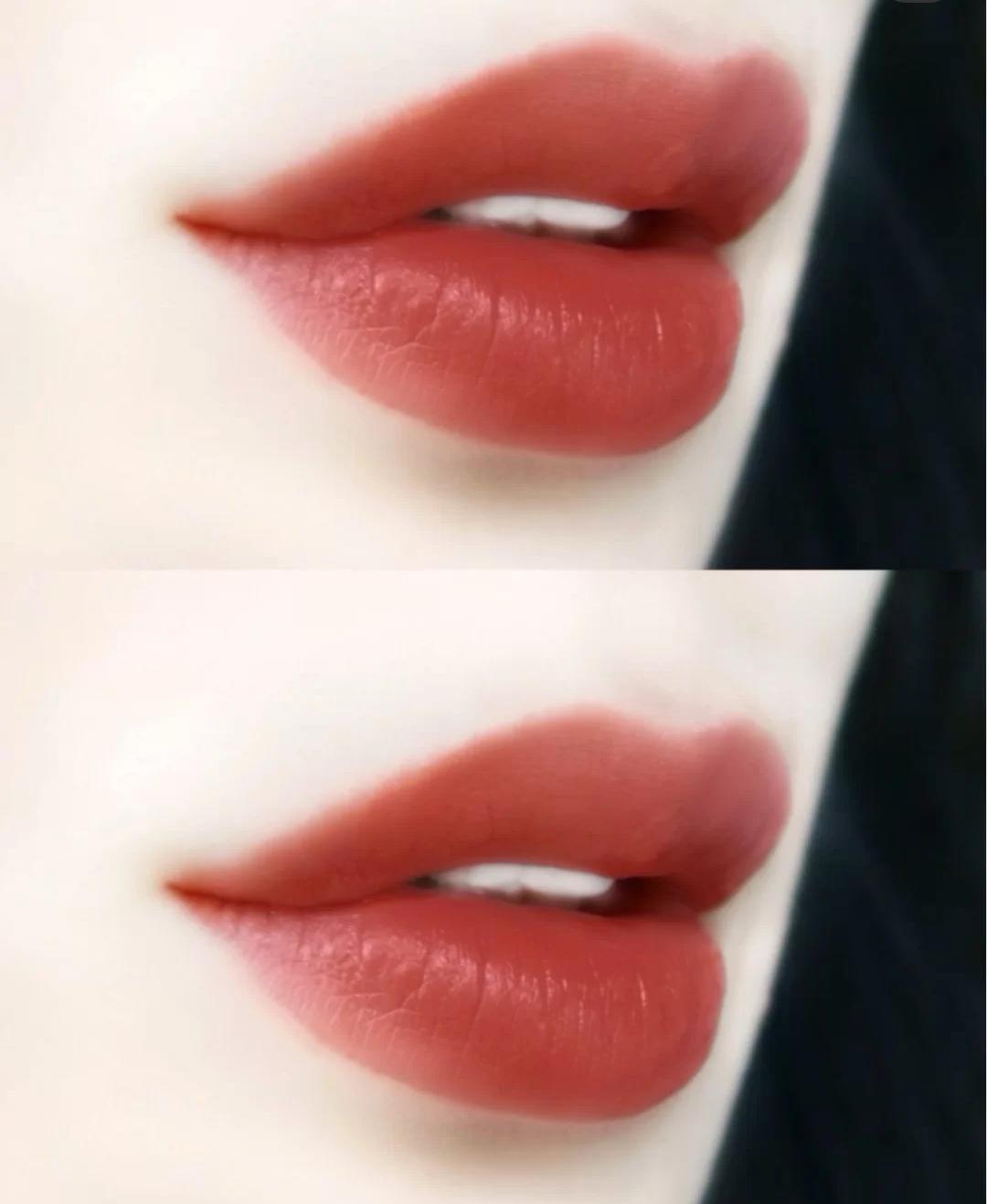 圣罗兰口红鞠婧祎,圣罗兰口红明星限定