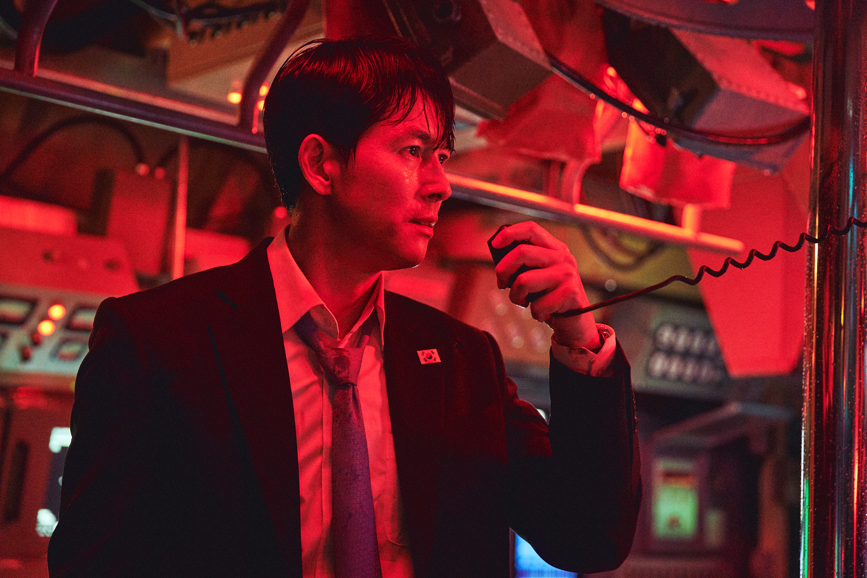 五部被低估的韩国电影,又一部被低估的韩国电影