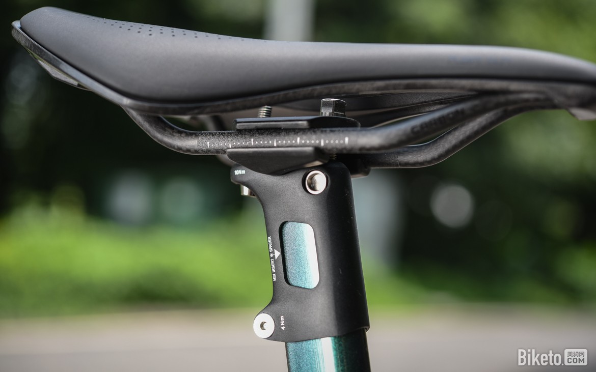 捷安特tcradvsl公路车配置,捷安特tcradv2kom试骑