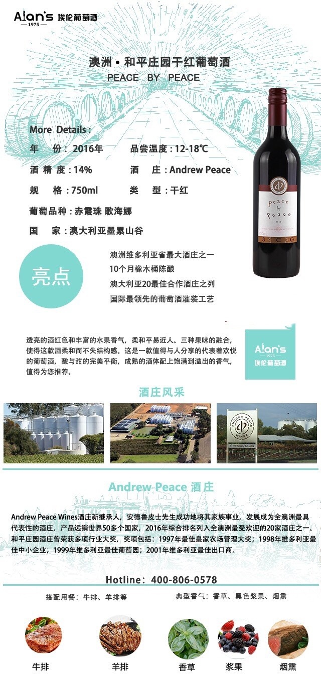 母亲节+吃货节：HelloMart涉嫌美味诱惑！