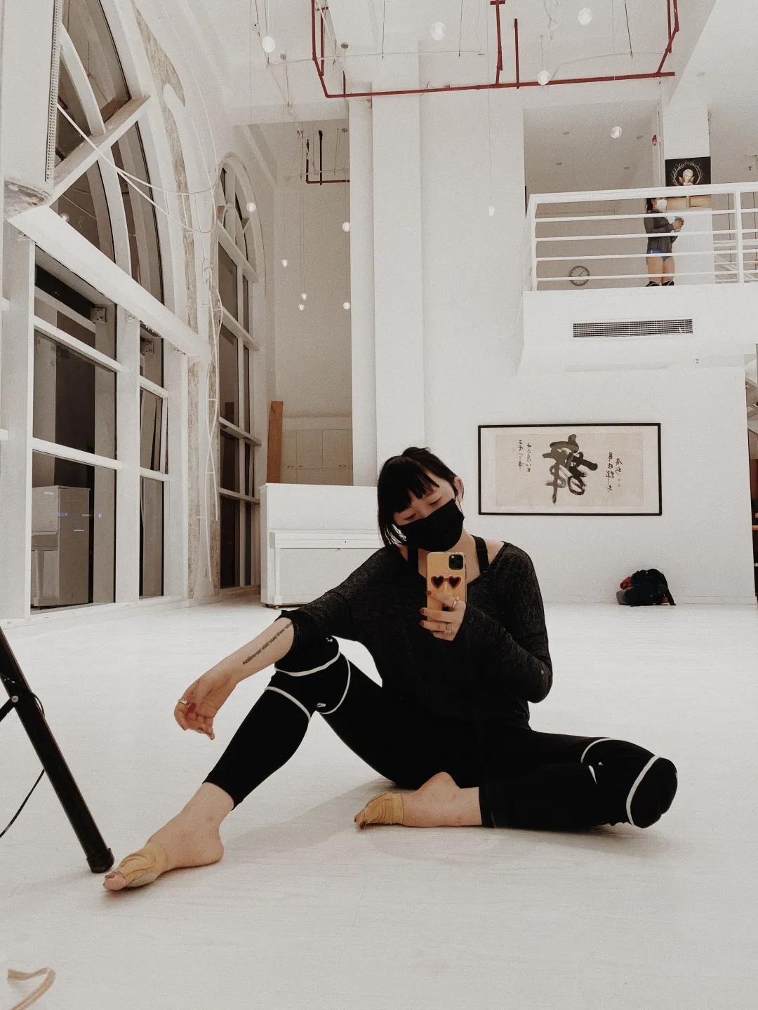 十大春夏好物,美妆博主春夏好物推荐