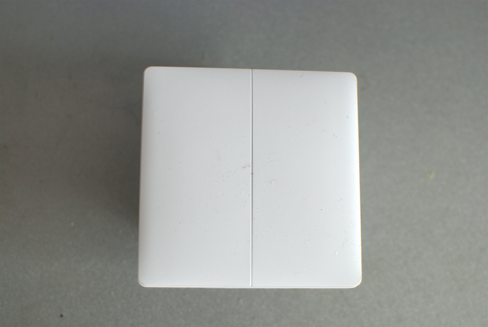 aqara鏅鸿兘瀹跺眳鍔熻兘灞曠ず,鑳借璇濈殑鏅鸿兘瀹跺眳