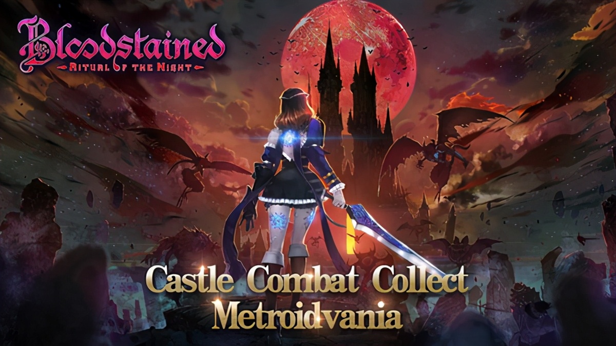 任天堂游戏机更迭,任天堂开箱全过程