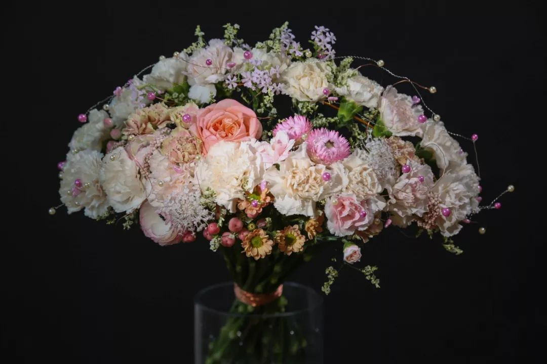 6天,教你用色彩“粉”碎所有不可能