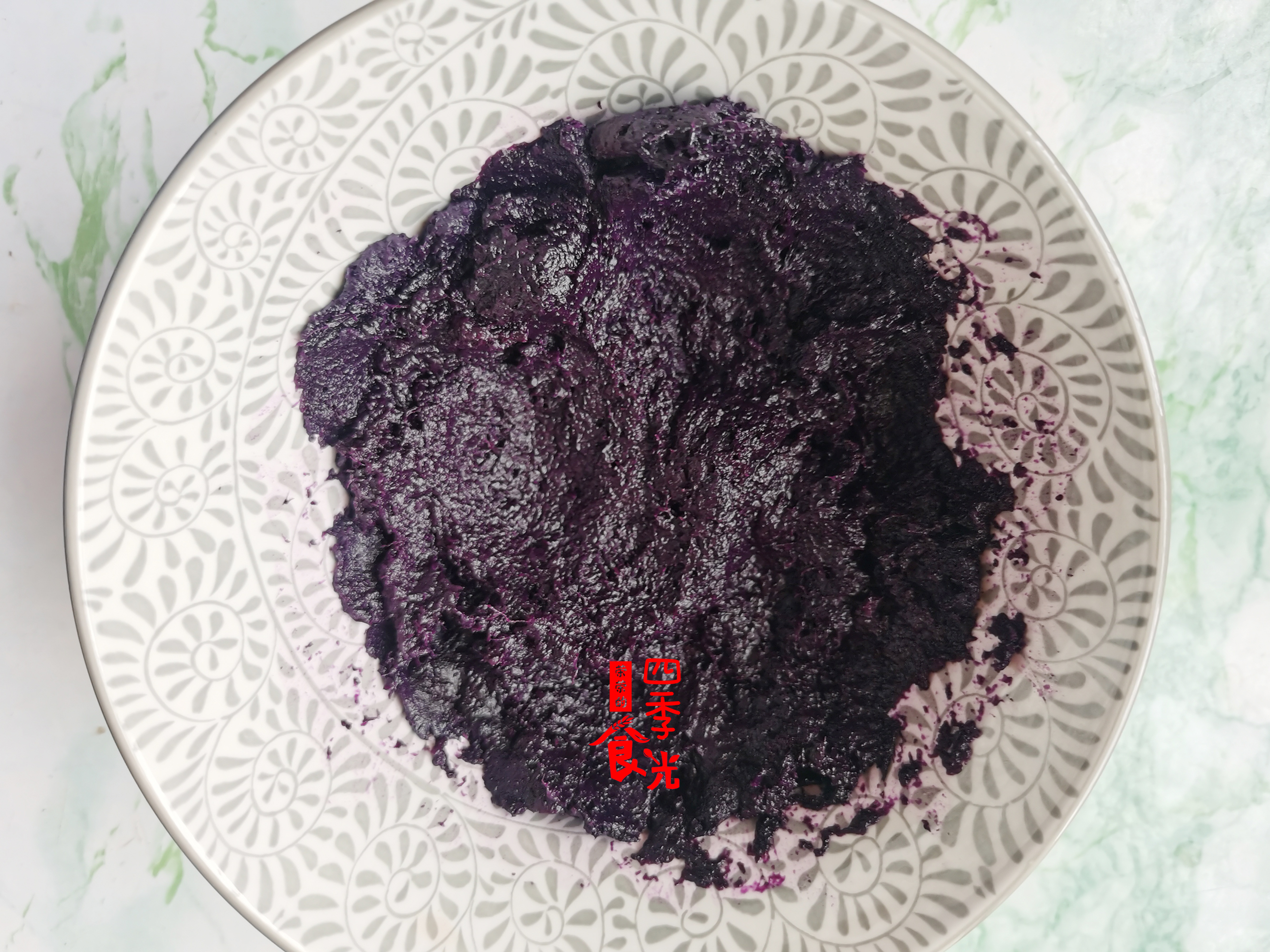 减脂苦瓜降火的做法,减肥期苦瓜怎么做好吃