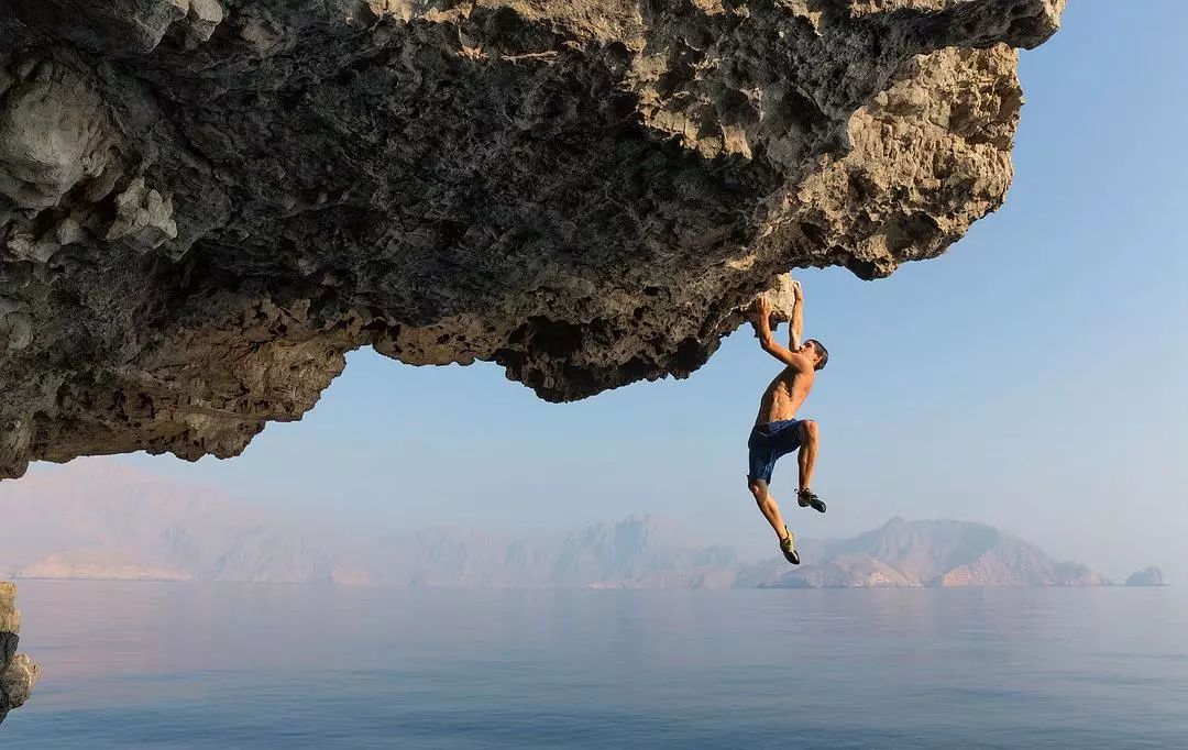 别人说我作死我怎么说,别人说你作死了应该怎么做