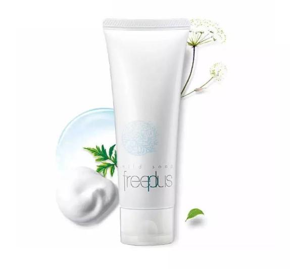 第一篇笔记发什么,第一篇笔记上热门