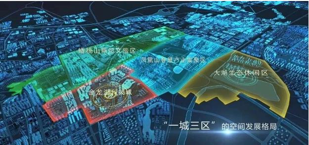 楼面价和溢价率49.5%拿下地块,楼面价2200溢价率24.23