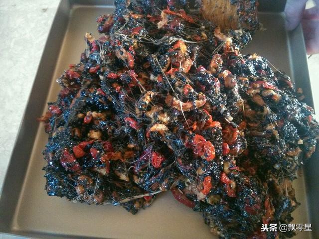 补气养血滋阴润肺补肝益肾阿胶糕,阿胶糕补气血纯手工怎么做