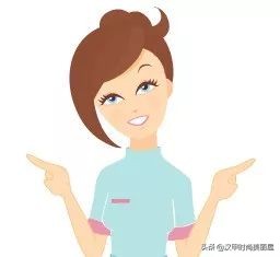 刘诗诗产子|产后护理知识大全,在别处可能找不到这么全面的!