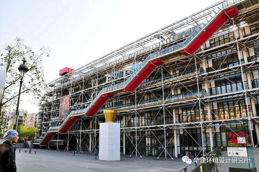 化工厂车间外观图片,化工厂外观图片