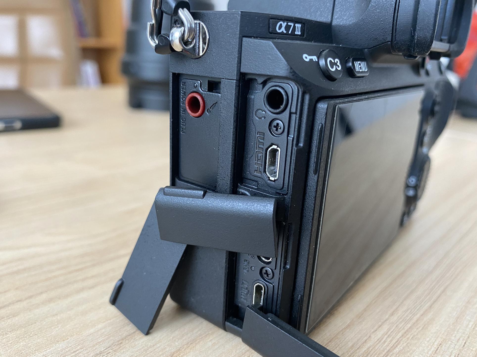 索尼微单自定义按键设定,索尼微单c1按键怎么用