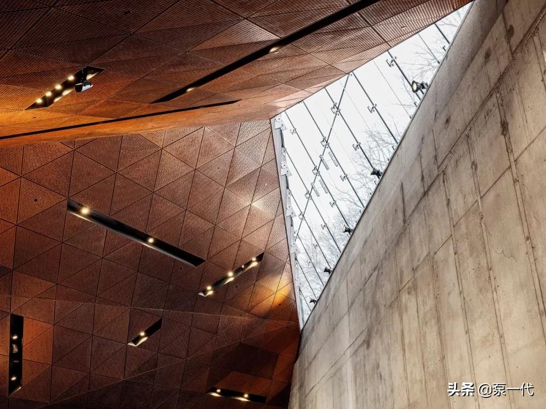 什么是耐候钢厂家批发价,什么是耐候钢价格多少