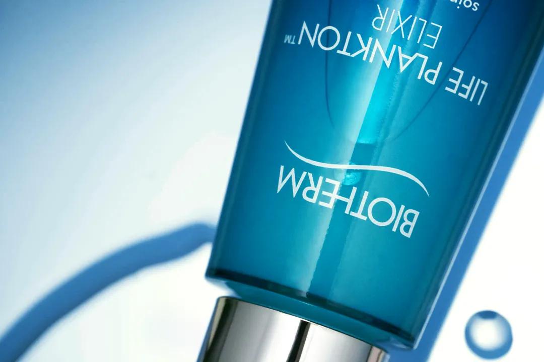 碧欧泉美白祛皱,碧欧泉美白抗老